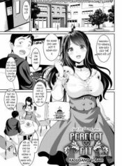 perfect-fit.jpg