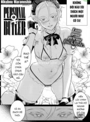 personal-butler.jpg