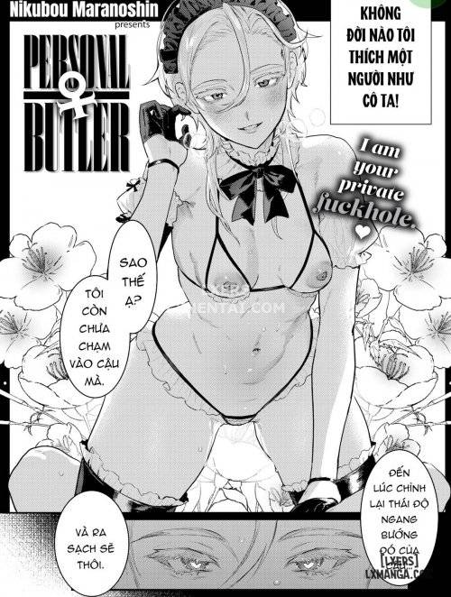 personal-butler.jpg