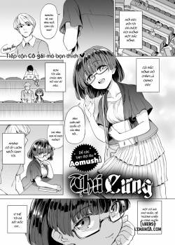 pet-girl.jpg