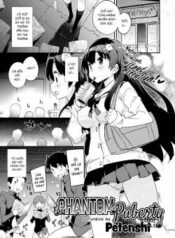 phantom-puberty.jpg