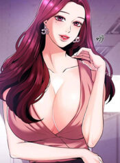 phat-thanh-vien-1