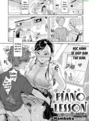 piano-lesson.jpg