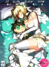 platinum-bride.jpg