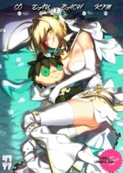 platinum-bride.jpg