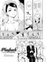 playback.jpg