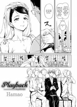playback.jpg