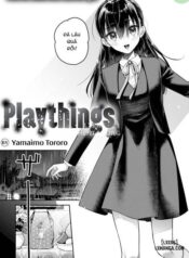playthings.jpg
