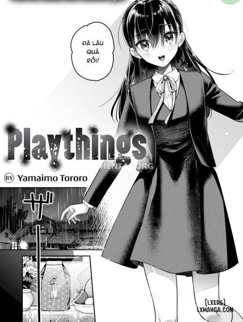 playthings.jpg