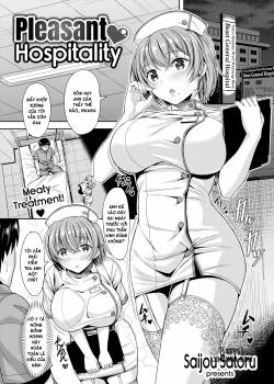 pleasant-hospitality.jpg