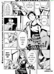 please-treat-me-sensei.jpg