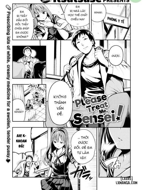 please-treat-me-sensei.jpg