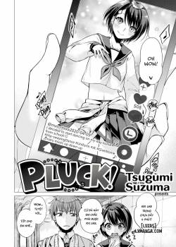 pluck.jpg