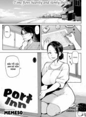 port-inn.jpg