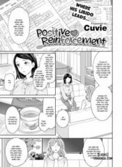 positive-reinforcement.jpg