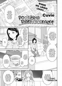 positive-reinforcement.jpg