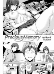 precious-memory.jpg