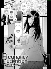 pregnancy-detention.jpg