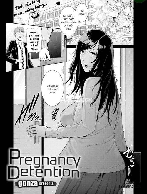 pregnancy-detention.jpg