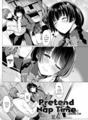 pretend-nap-time.jpg