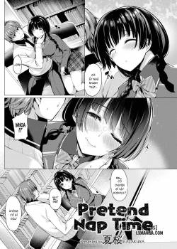 pretend-nap-time.jpg