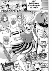 princess-fawning.jpg