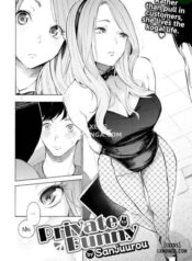 private-bunny.jpg