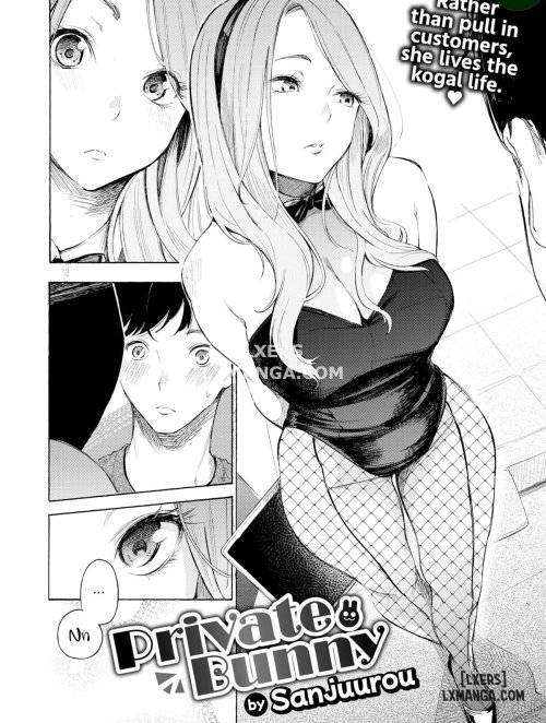 private-bunny.jpg