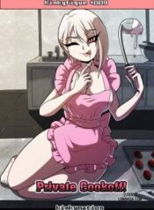 private-cookoff.jpg