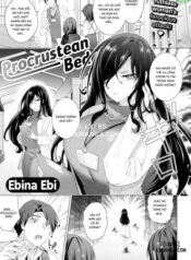 procrustean-bed.jpg