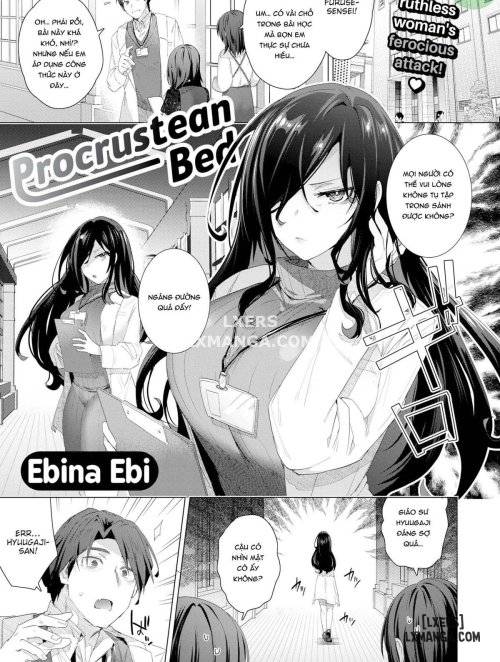 procrustean-bed.jpg