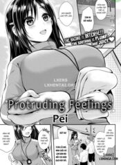 protruding-feelings.jpg