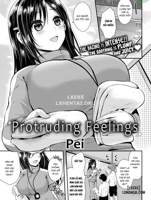 protruding-feelings.jpg