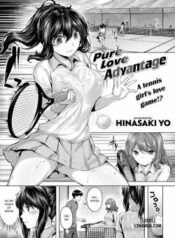 pure-love-advantage.jpg