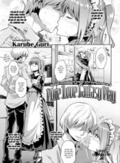 pure-love-fantasy-play.jpg