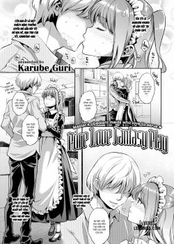 pure-love-fantasy-play.jpg