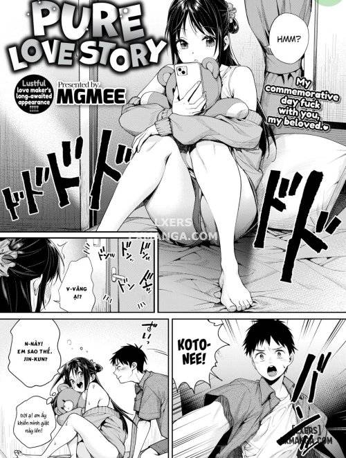 pure-love-story.jpg
