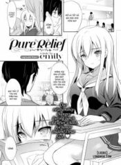pure-relief.jpg