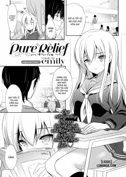 pure-relief.jpg
