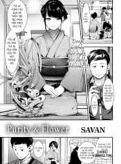 purity-flower.jpg