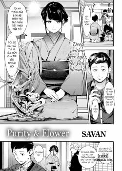 purity-flower.jpg
