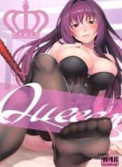 queeen.jpg