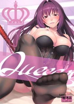 queeen.jpg