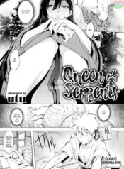 queen-of-serpents.jpg