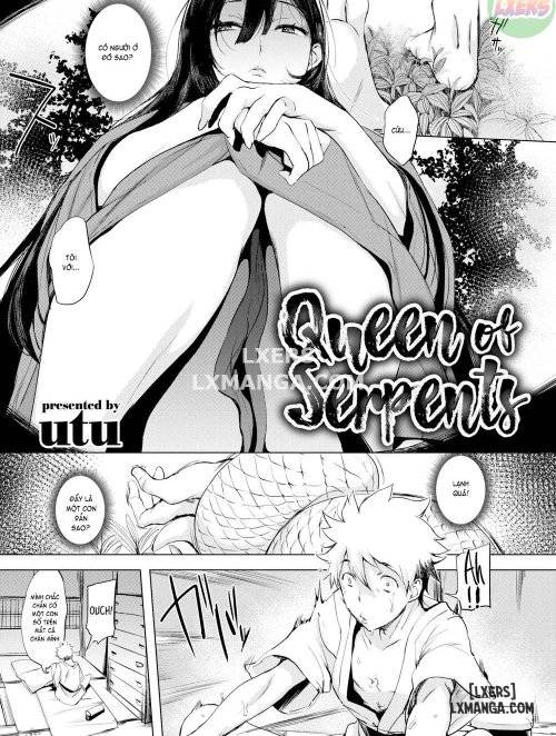 queen-of-serpents.jpg