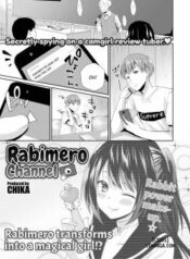 rabimero-channel.jpg