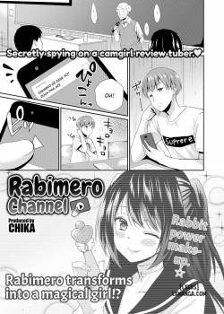 rabimero-channel.jpg