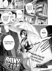rainy-heart.jpg