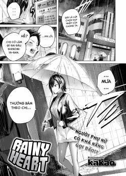 rainy-heart.jpg