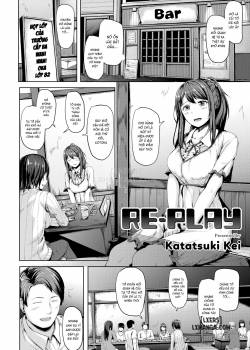 re-play-2.jpg